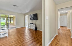 3560 SANDPIPER LANE, MULBERRY, FL 33860