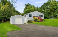 11 Strack Road, Goshen, NY 10924