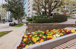 875 Comstock Avenue, Los Angeles, CA 90024