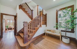201 E Main Street E, Ashville, OH 43103