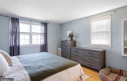 414 LEE TERRACE, WILMINGTON, DE 19803