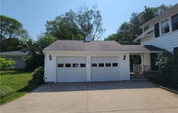 29119 Edgewood Road, Bay Village, OH 44140