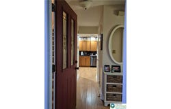2071 Pleasant Drive, Lower Saucon Twp, PA 18015