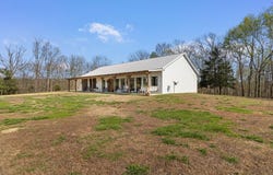 6427 Buddy Durham Rd, Cherokee, AL 35616