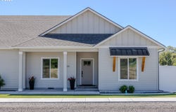 665 BROWNDELL LN, Stanfield, OR 97875