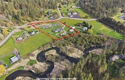 21913 N MEADOWVIEW Dr, Colbert, WA 99005
