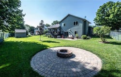 5991 193rd Street W, Farmington, MN 55024