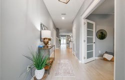 8887 LITTLE BLUESTEM DRIVE, LAND O LAKES, FL 34637