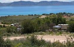 26 BUTTERCUP Cir, Fish Haven, ID 83287