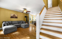 707 N Forest Ave, Sandpoint, ID 83864