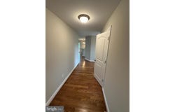 378 HARRY HIETT LANE, GORE, VA 22637