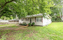 30 CENTER Ave, Munford, TN 38058