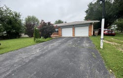 8394 E Mulberry Street, Columbus, IN 47203