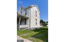 10007 DEVORE STREET, ELLERSLIE, MD 21529