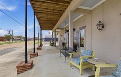 233 Arthur Avenue, Lake Arthur, LA 70549