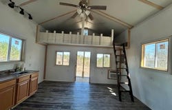 County Road 509, Union, MS 39365