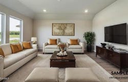 1503 Colonel Ridge, New Iberia, LA 70560