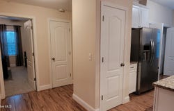 119 Covil Avenue, Wilmington, NC 28403