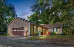 1913 Jimmys Road, New Bern, NC 28560