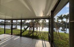 9317 Arborwood Cir, Davie, FL 33328