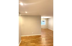436 N PLEASANT Drive, Glenwood, IL 60425