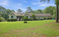 740 OLD HIGHWAY 231, CROPWELL, AL 35054