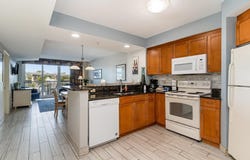 2100 Sea Mountain Hwy., North Myrtle Beach, SC 29582