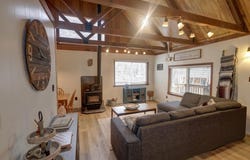 240 Bitter Creek Rd, Red River, NM 87558-0000
