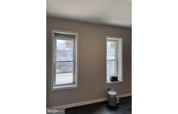 322 LAMOKIN ST, CHESTER, PA 19013
