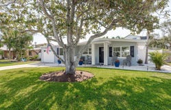 2271 CAROLYN DRIVE, DUNEDIN, FL 34698