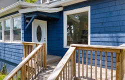 717 W ARMSTRONG Avenue, Peoria, IL 61606