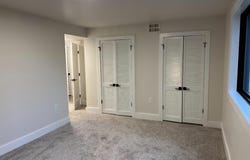 11509 AMHERST AVENUE, SILVER SPRING, MD 20902