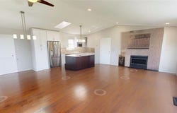 2049 Madison 208, Fredericktown, MO 63645