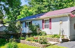 6859 Paradise Park, Saranac, MI 48881
