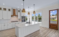 1017 Hyatt Pond Rd., North Myrtle Beach, SC 29582