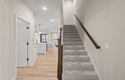 2570 Paddock Path, Shakopee, MN 55379