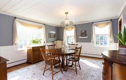 30 Karen Ann Drive, Smithfield, RI 02917