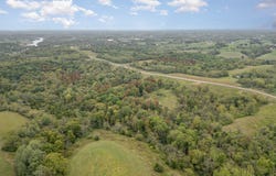 91.46 Conrad Lane, Williamstown, KY 41097