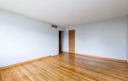 3506 Harrison, ROCKFORD, IL 61108