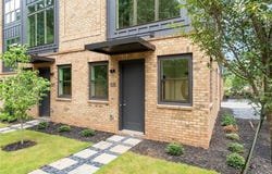 1125 Knight Walk, Atlanta, GA 30318