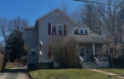 244 N Oakland Ave, Sharon, PA 16146