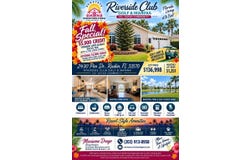 2430 Pier Drive, Ruskin, FL 33570
