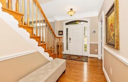 9705 WOODFIELD CT, NEW MARKET, MD 21774
