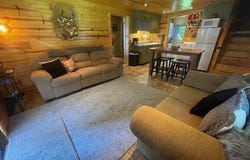 17 Highland Drive, Gaines, PA 16921