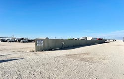 11639 Rick St, Odessa, TX 79763