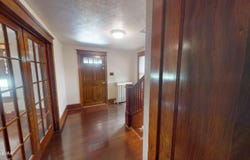1100 HEPBURN STREET, Williamsport, PA 17701
