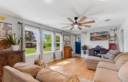 508 Ave G, Marble Falls, TX 78654