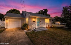 113 Hotel Avenue, Edgewater, FL 32132