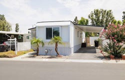 3700 Buchanan St., Riverside, CA 92503
