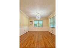 93 Arnall Blvd, Blakely, GA 39823
